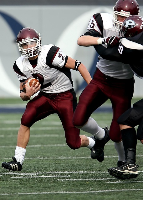 在本赛季接 在本赛季接