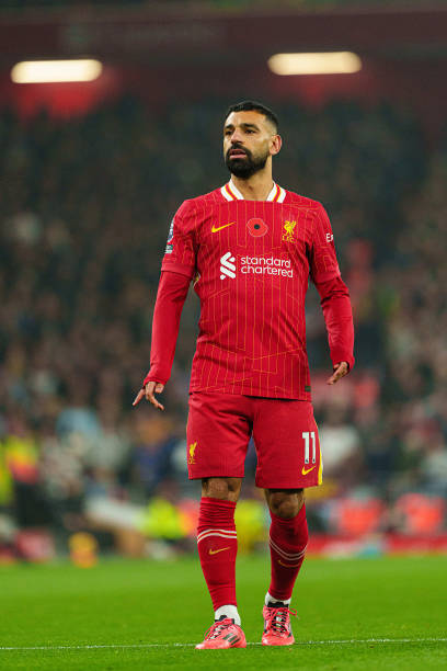 占据了超过 占据了超过