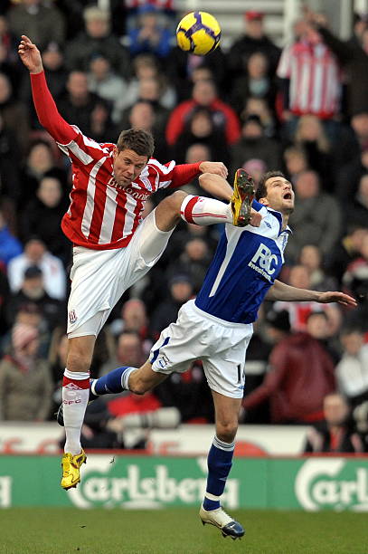 高价三连签 高价三连签