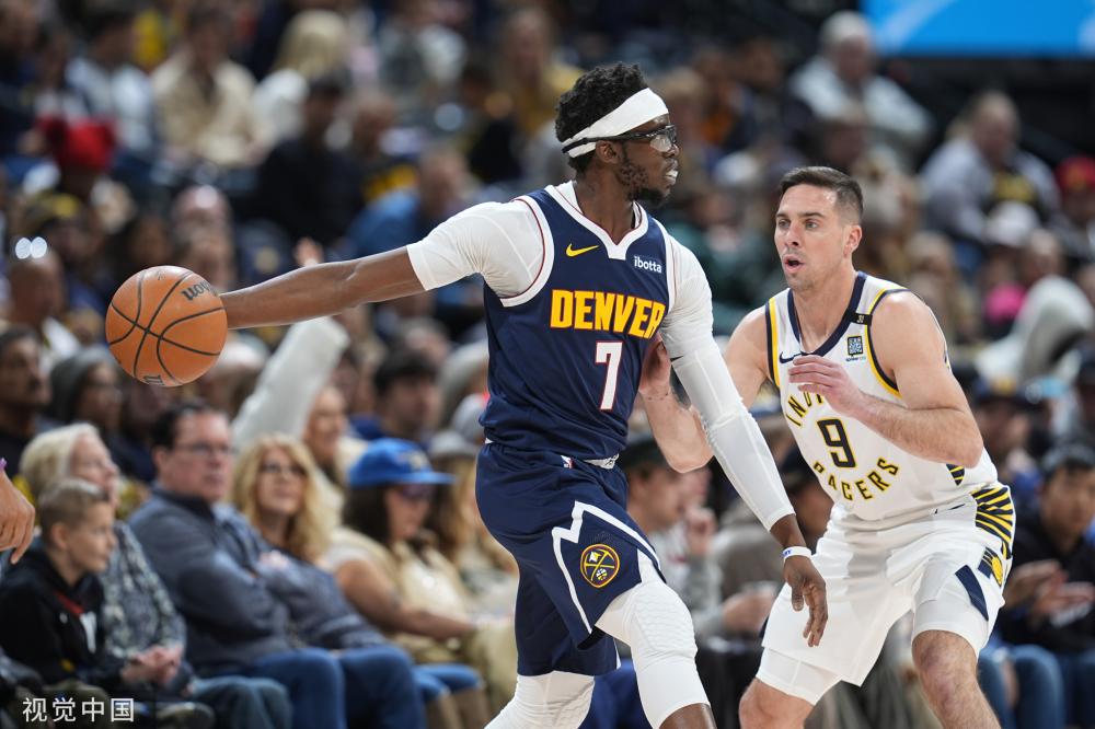 杀进半决赛 杀进半决赛