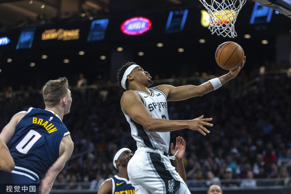 成为公众关 成为公众关