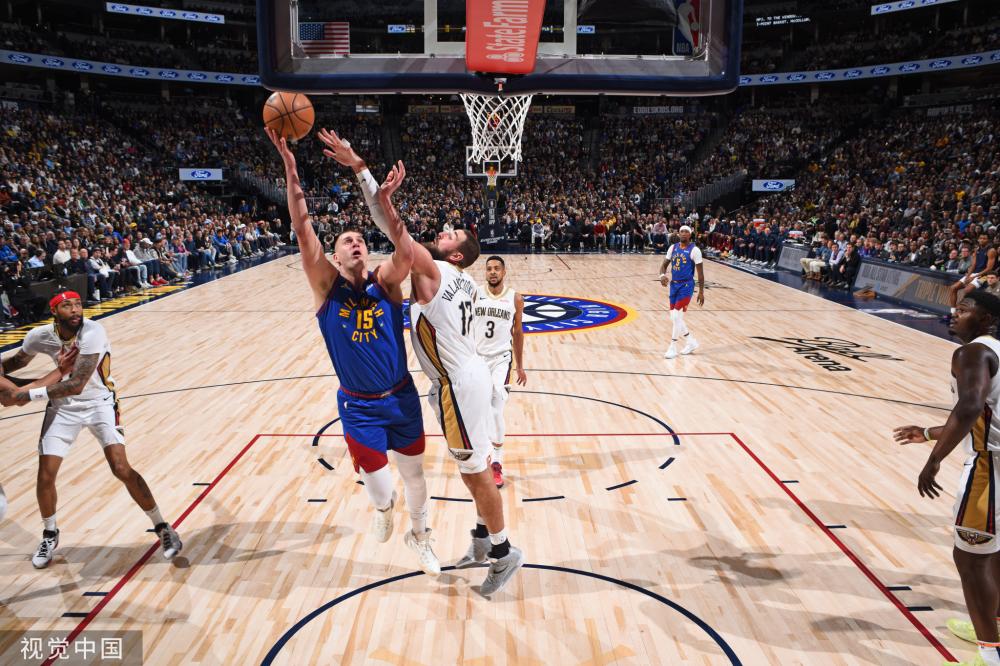 在竞技体育 在竞技体育