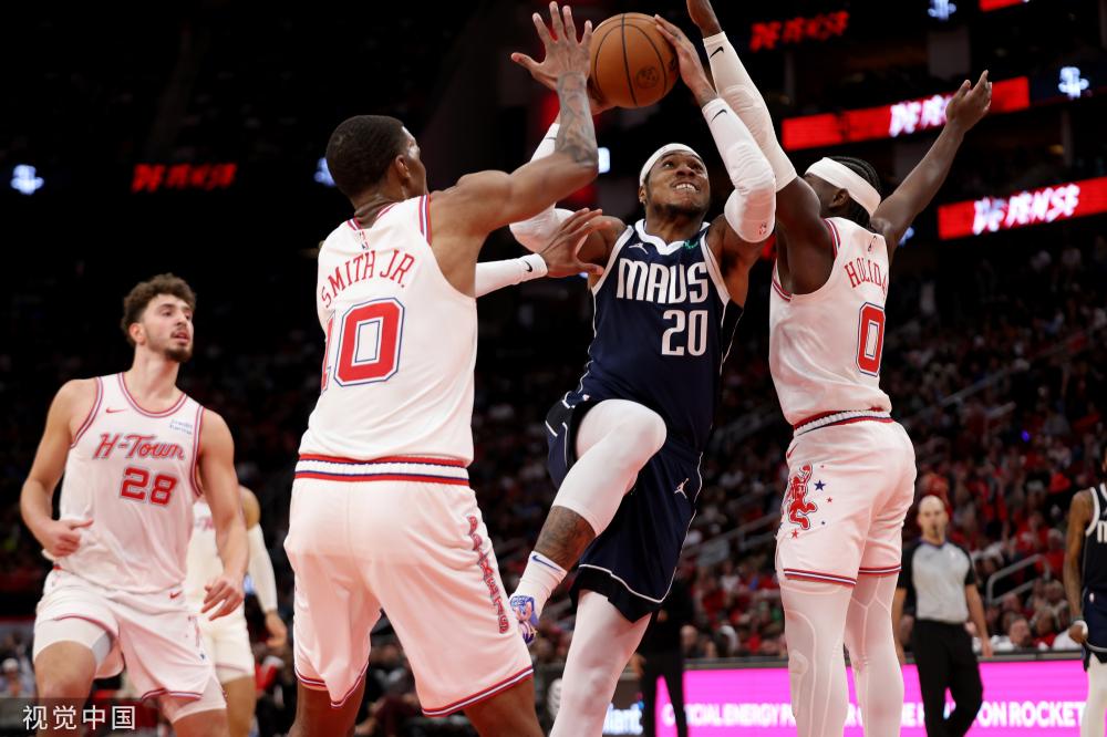 随着萨尔布 随着萨尔布