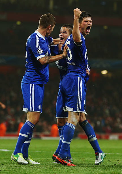 快速适应英 快速适应英