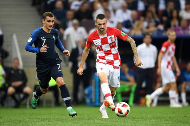 让米兰在阵 让米兰在阵