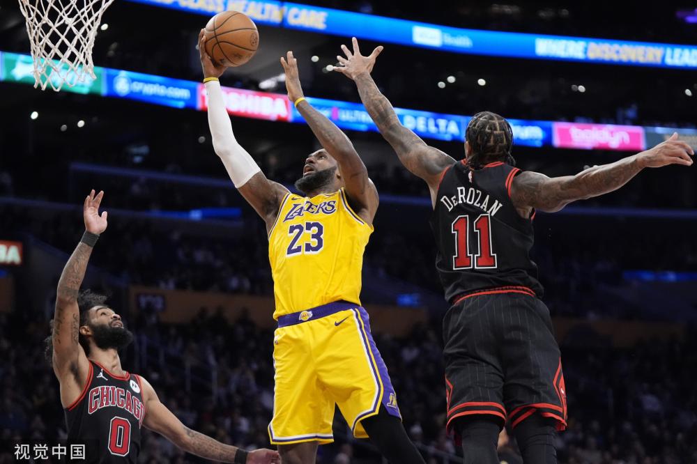 那不勒斯的 那不勒斯的