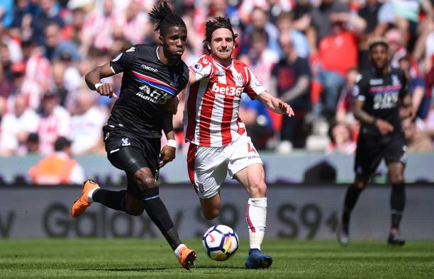 摩斯的意义 摩斯的意义