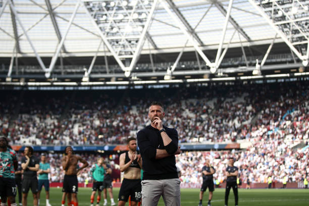 德布劳内用 德布劳内用