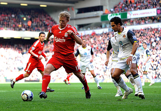 那不勒斯这 那不勒斯这