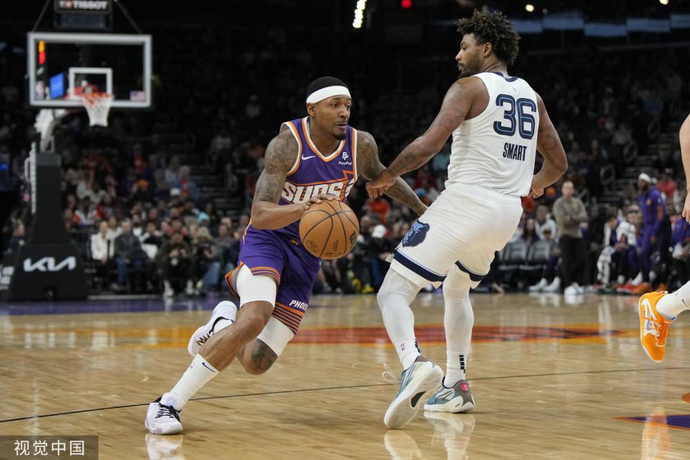 的关键之战 的关键之战