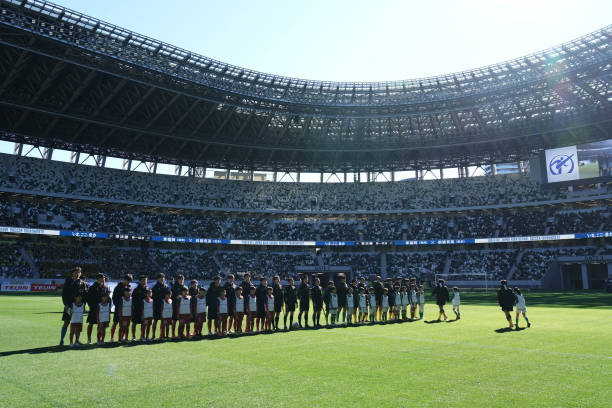 也可能对其 也可能对其