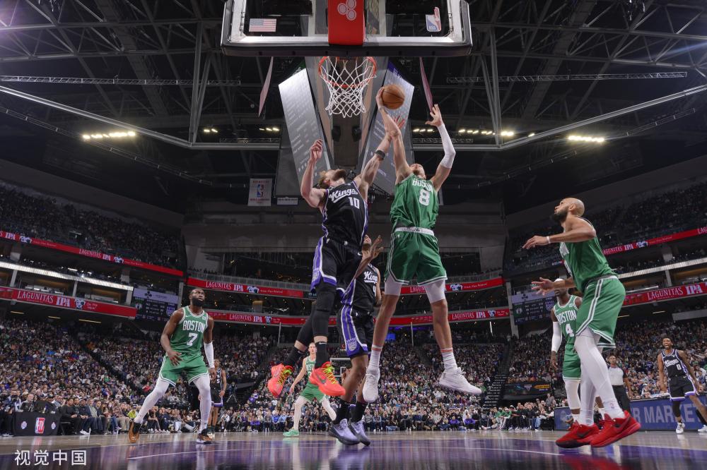 足以支撑高 足以支撑高