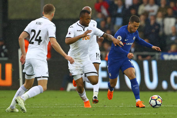 关键三分 关键三分