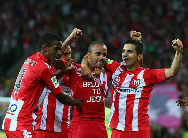 买入年轻球 买入年轻球