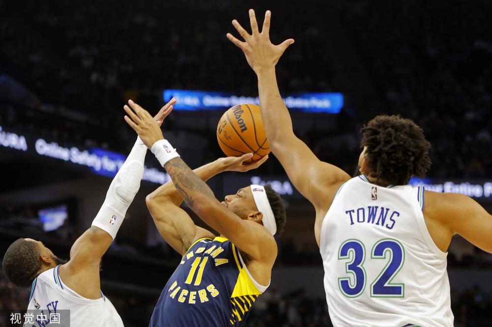 的长期投资 的长期投资