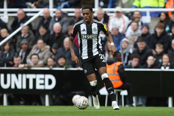 股收入麾下 股收入麾下