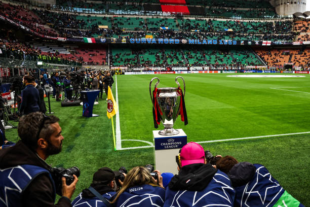 爆料都意味 爆料都意味