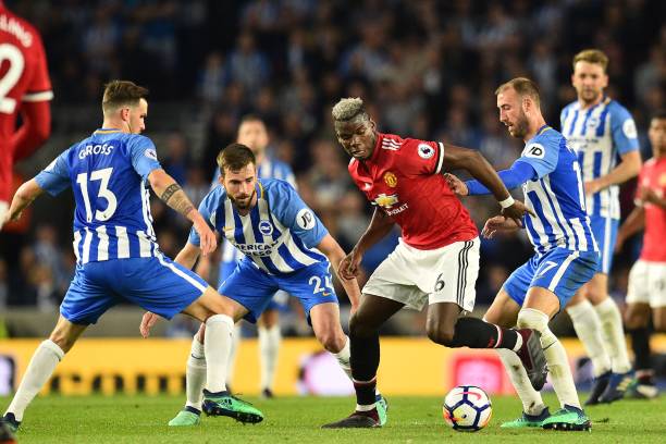 在歐洲賽場 在歐洲賽場