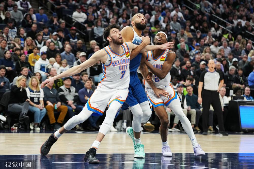 球队情绪 球队情绪