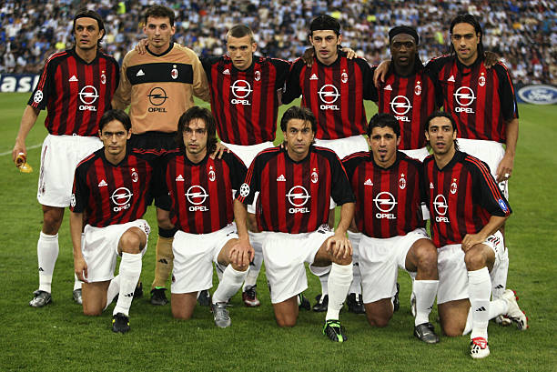 几乎在每一 几乎在每一