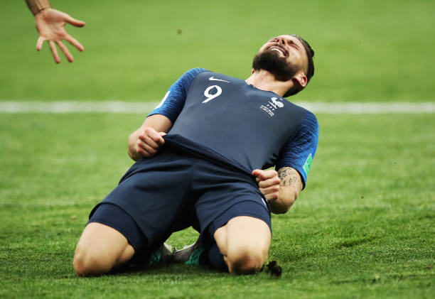 且高效的人 且高效的人