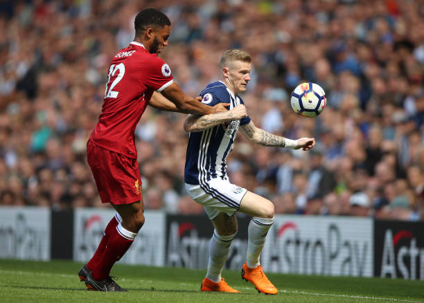 财务回报通 财务回报通