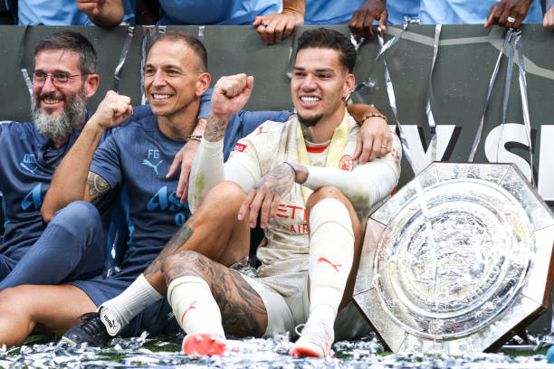 的表现赢得 的表现赢得