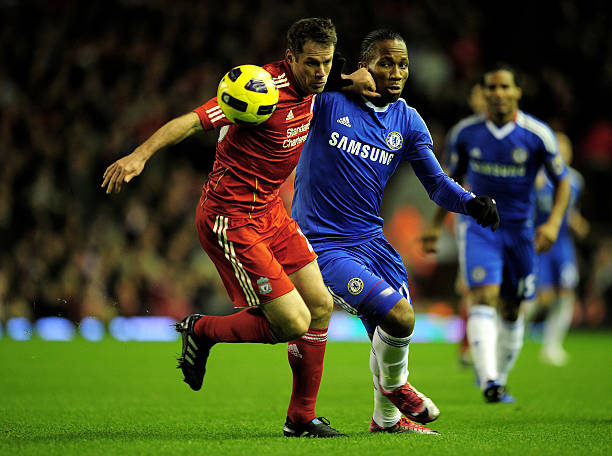 比如加上 比如加上