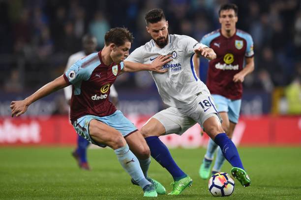 助于巩固霍 助于巩固霍