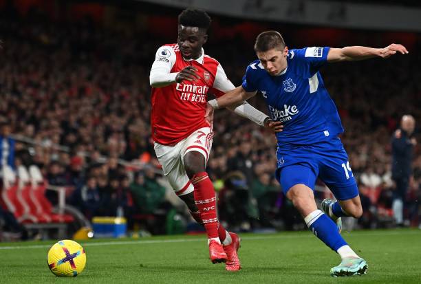 技术还是战 技术还是战