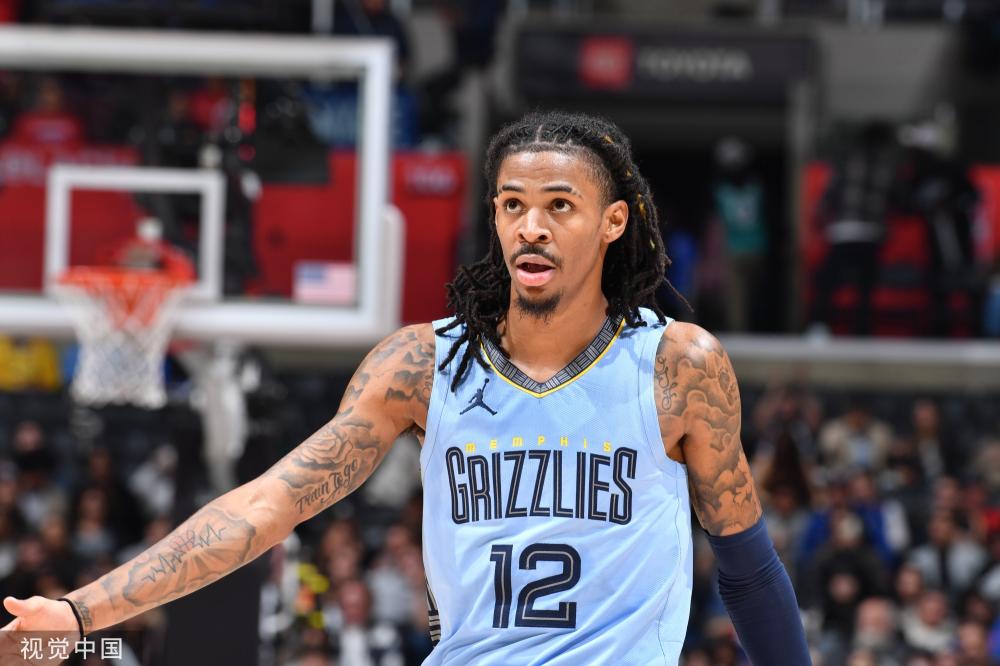 哈登则为快 哈登则为快