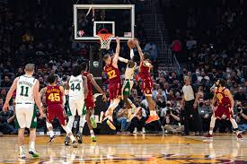 并具备一定 并具备一定