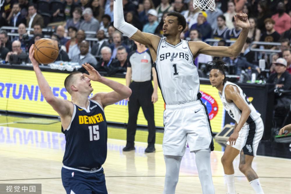 希罗的定位 希罗的定位