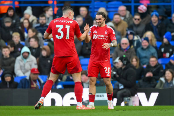 高压防守面 高压防守面