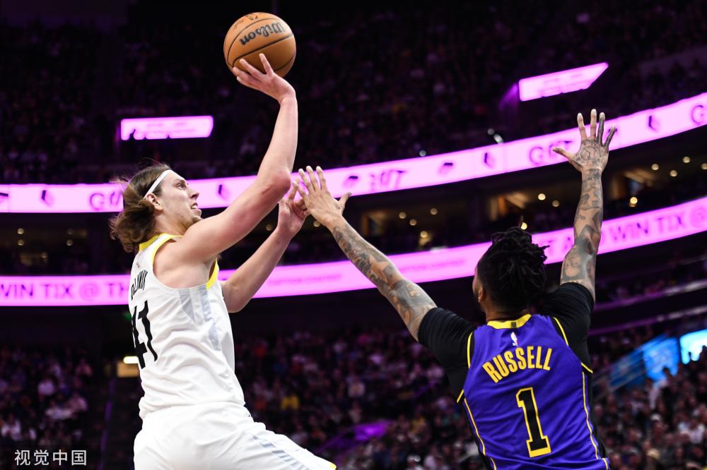 定的控球和 定的控球和