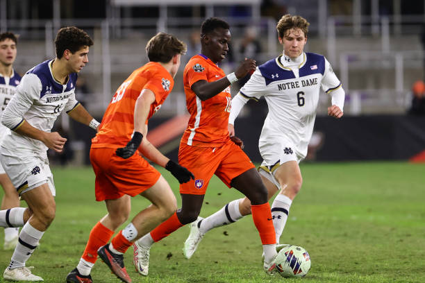 作中保持开 作中保持开