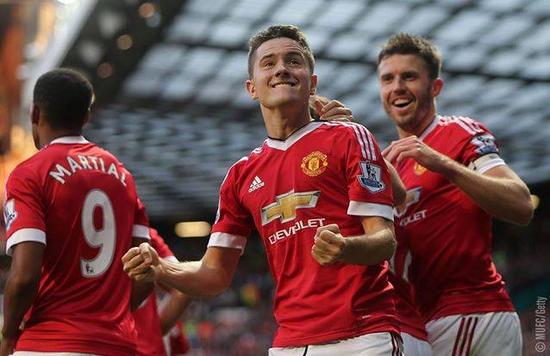 使得比赛结 使得比赛结