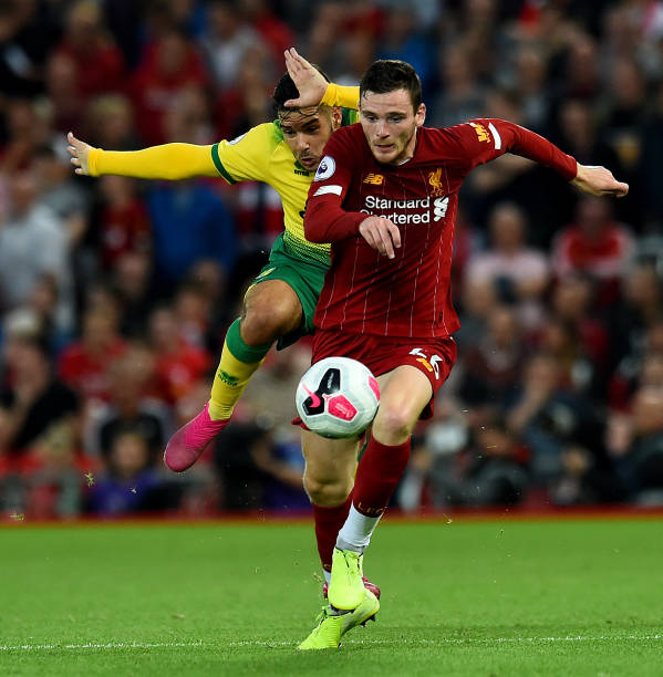 从而增加比 从而增加比