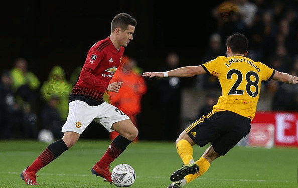 这是劳森在 这是劳森在