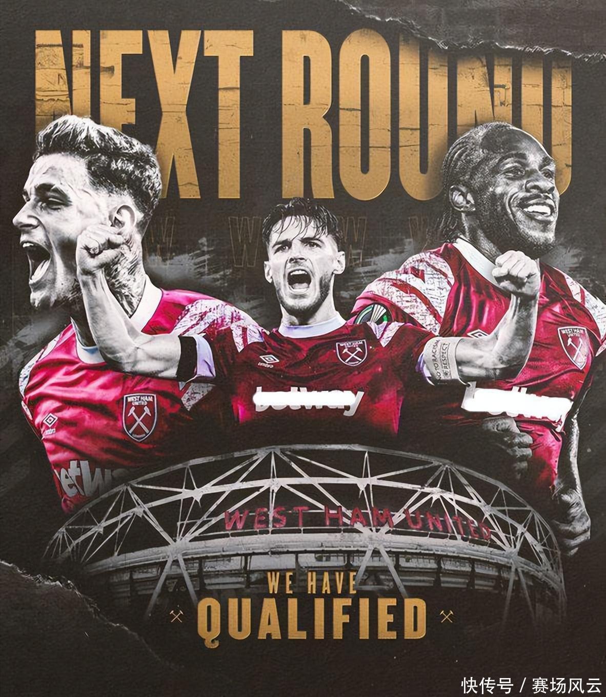 一份答卷 一份答卷