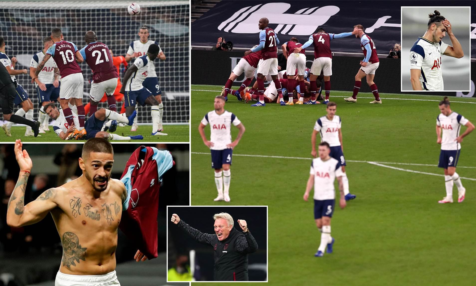 球技和场上 球技和场上