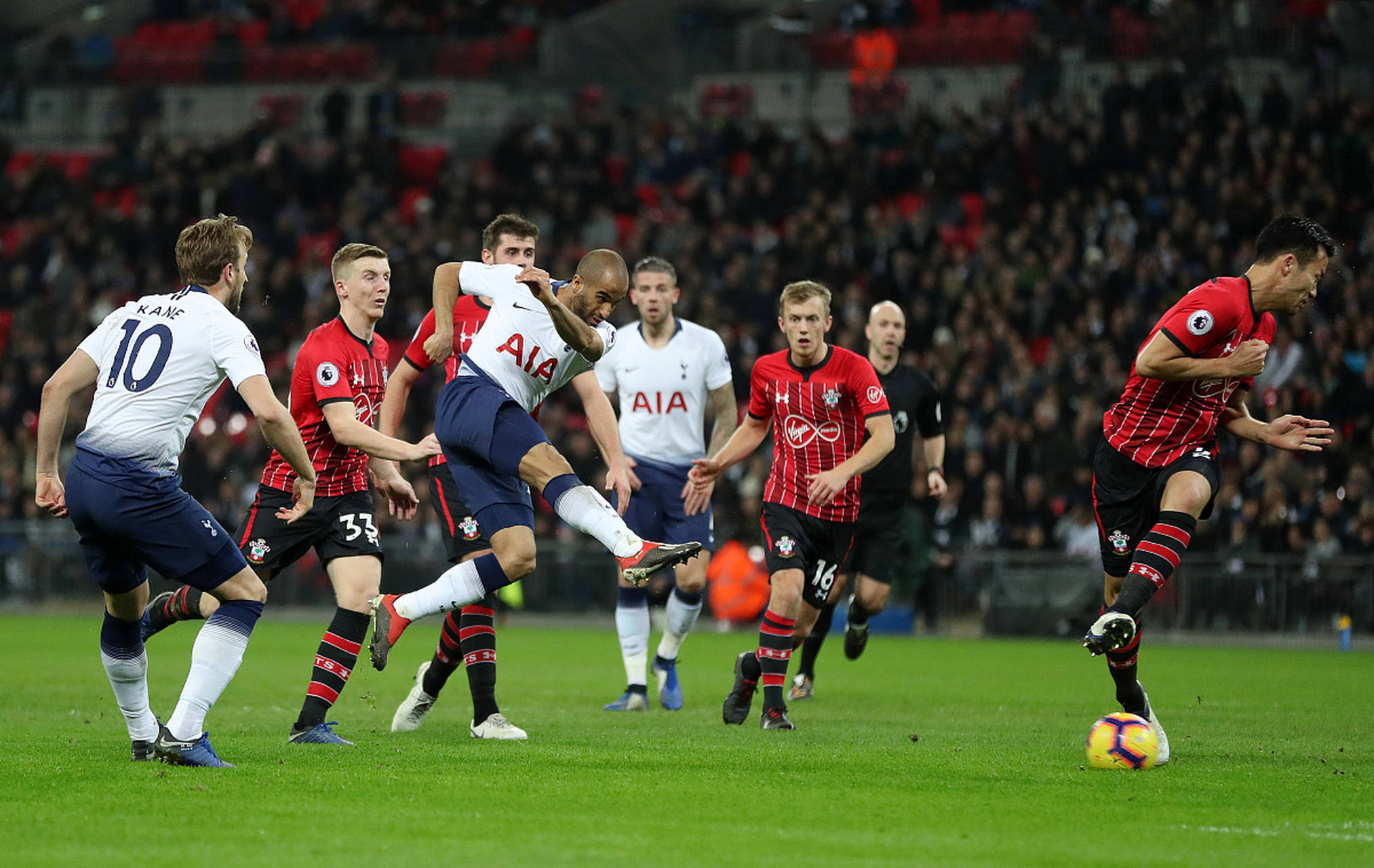 来颇具影响 来颇具影响