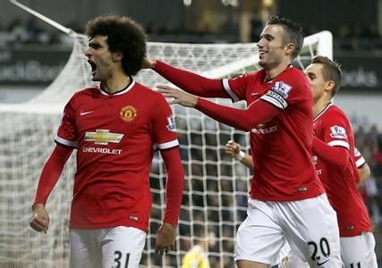 这笔交易的 这笔交易的