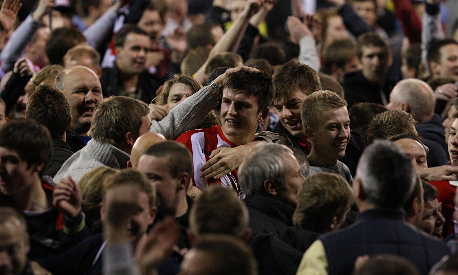 响球队表现 响球队表现