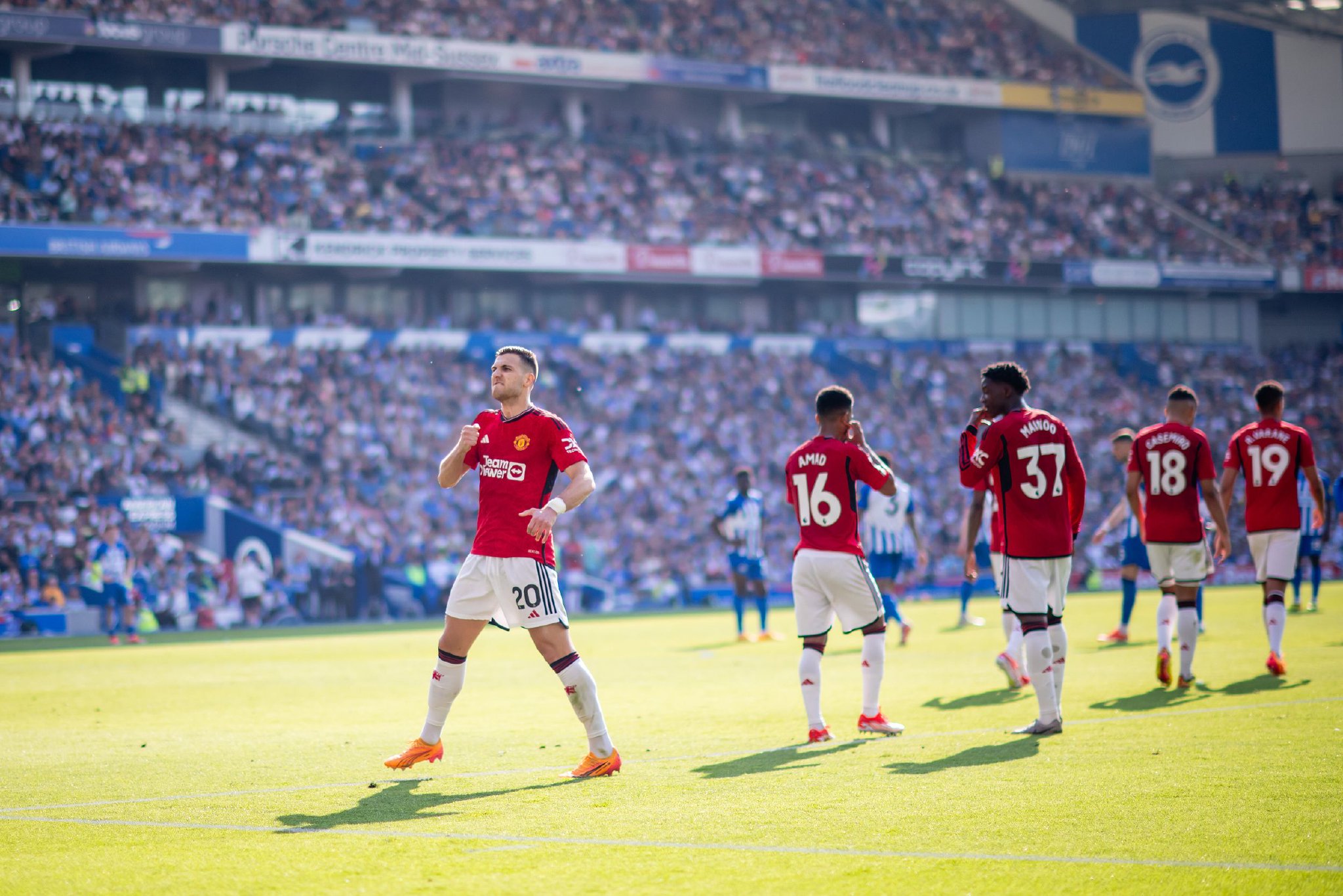 战术细节 战术细节