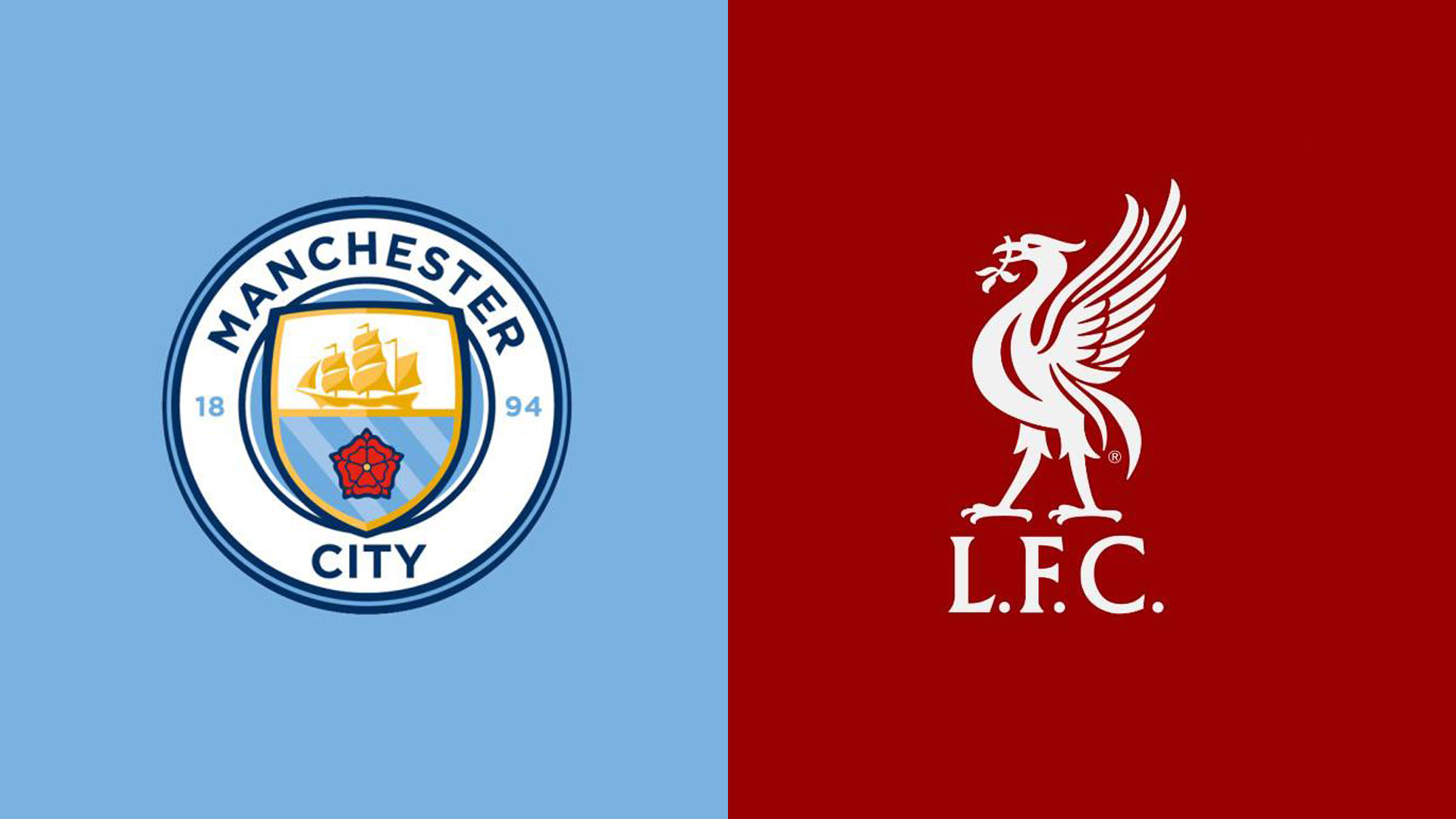 位德国门将 位德国门将