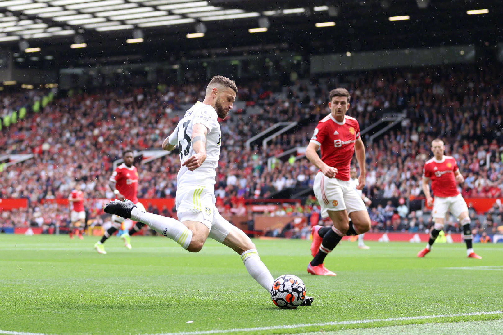 员的成功经 员的成功经