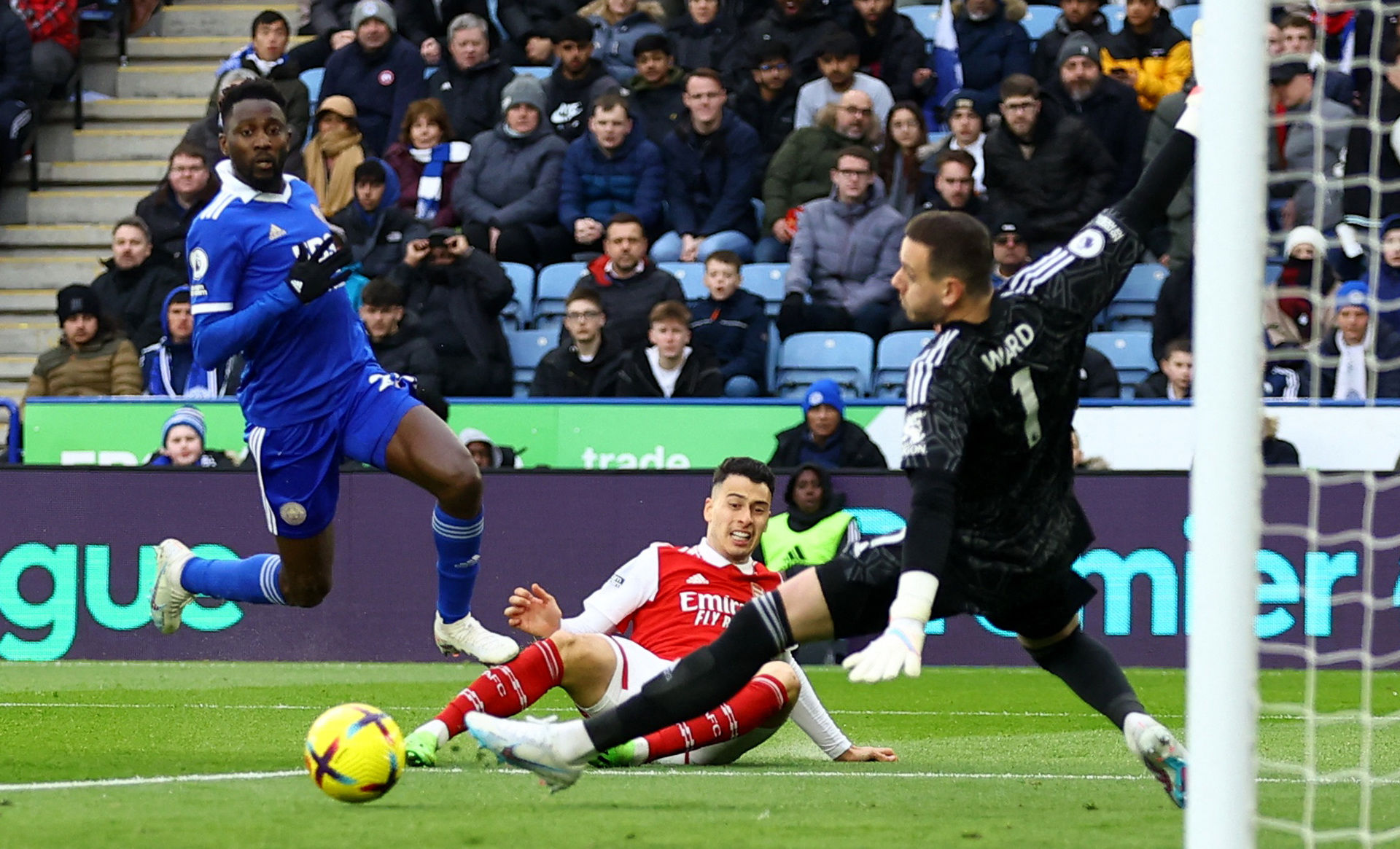 流新纪录 流新纪录