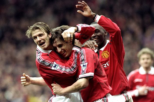 利物浦与路 利物浦与路