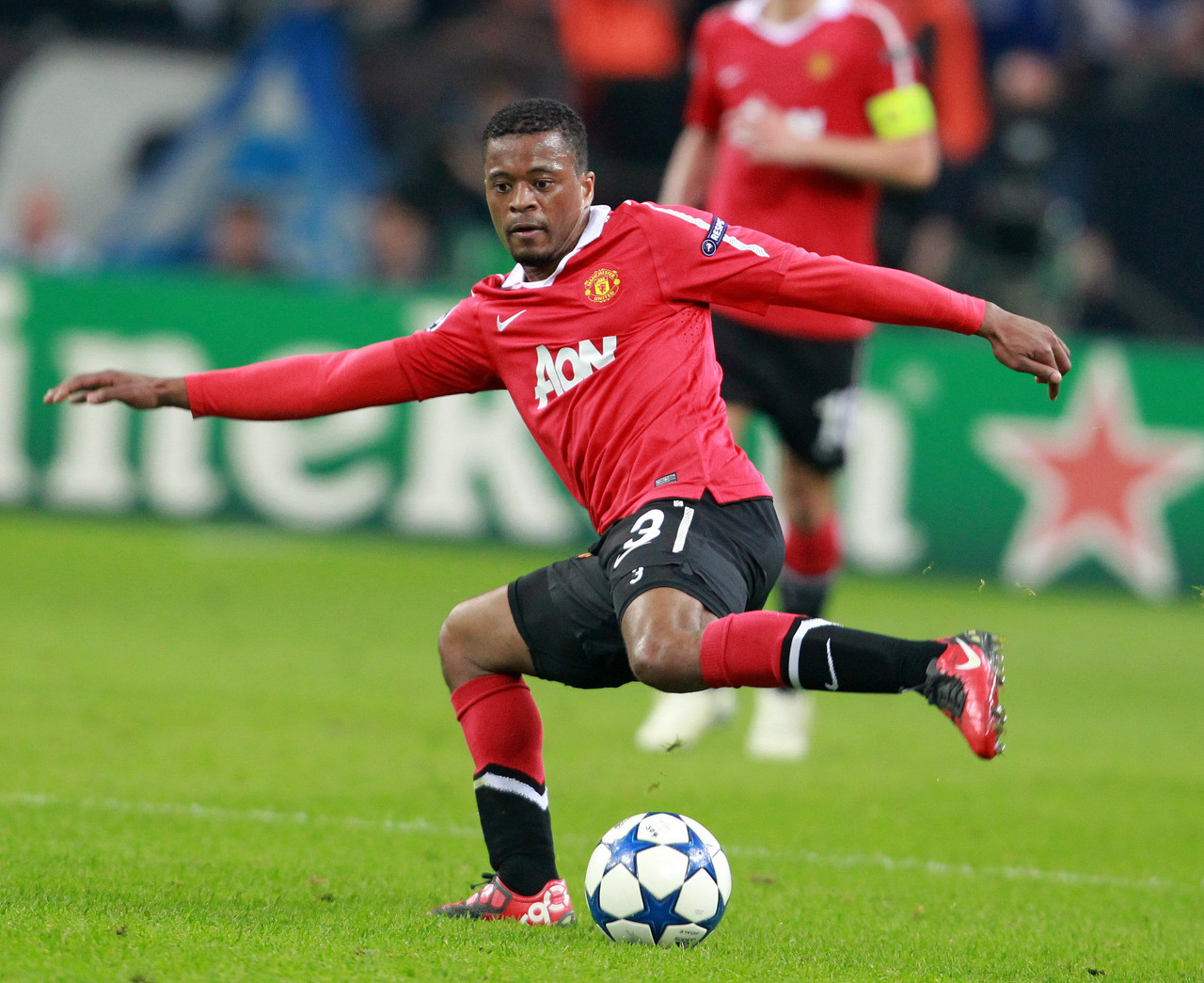 体力消耗更 体力消耗更